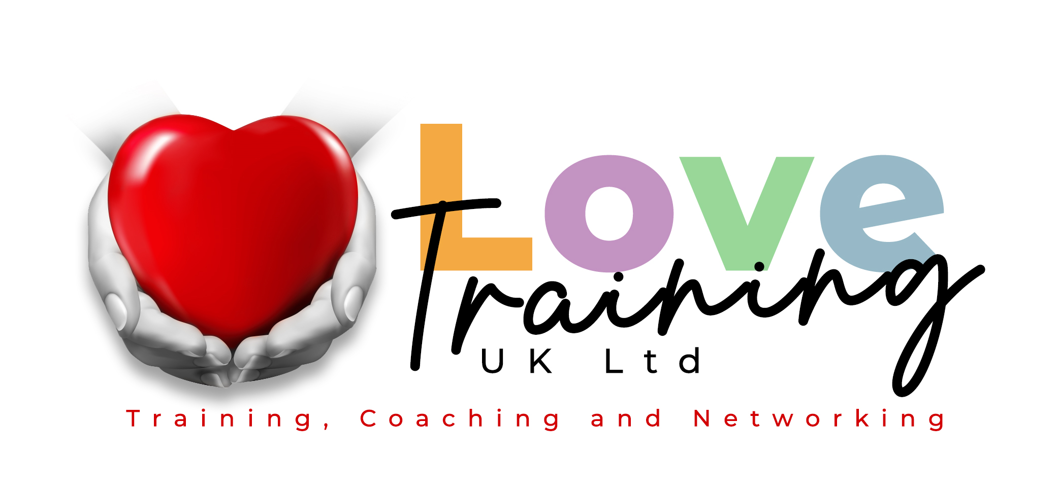 Home [lovetraininguk.com]